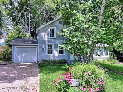 21 Irondale Road, Millerton, NY, 12546