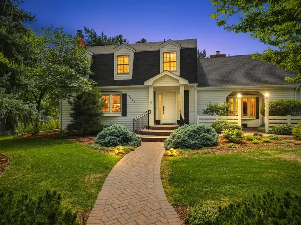 3531 Capulin Dr, Loveland, CO 80538