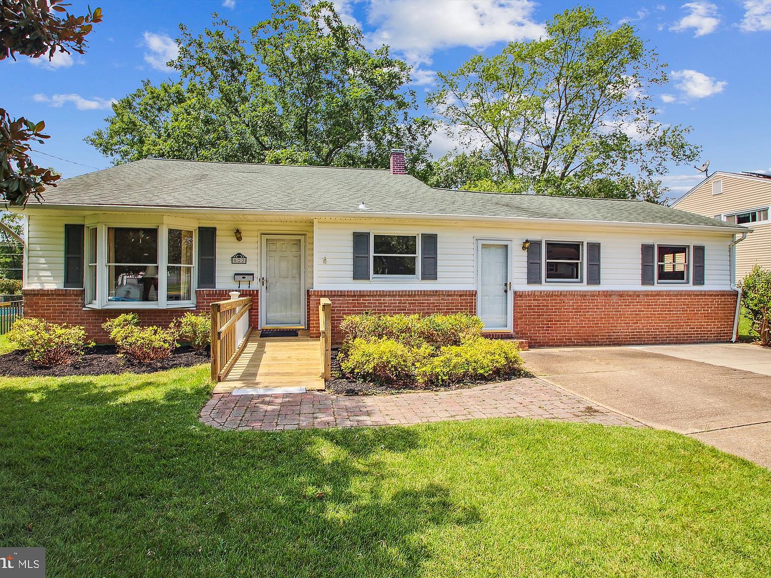 522 Monterey Ave, Odenton, MD 21113 Zillow