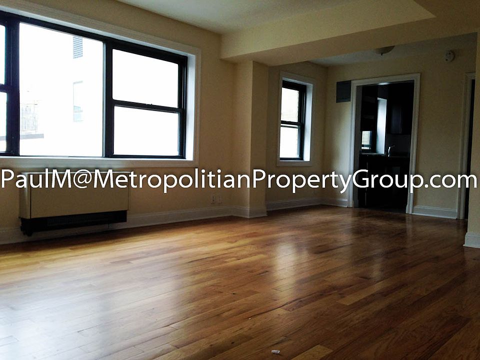 1st image of 301 E 47th St APT 21P