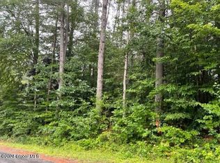 L104 Mountain Rd, Hadley, NY 12835