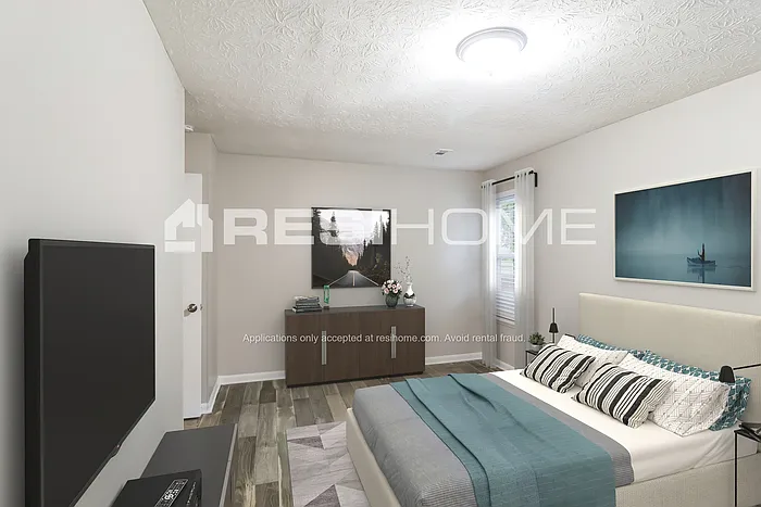 69 Hager Dr — Photo 9