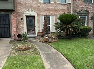 5801 Lumberdale Rd #78, Houston, TX 77092