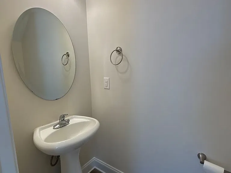 4401 Stephen Oaks Way — Photo 7
