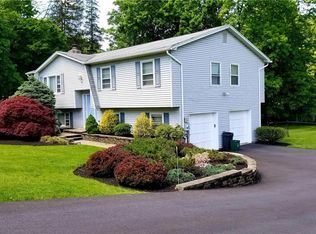 1 Langschur Ct, Thiells, NY 10984