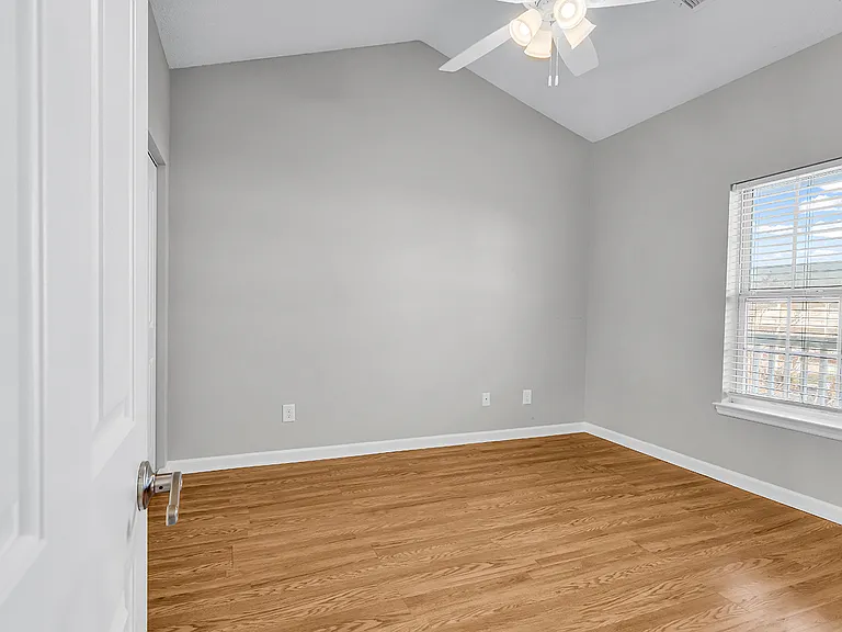 3947 Gladiola Ct #303 — Photo 14