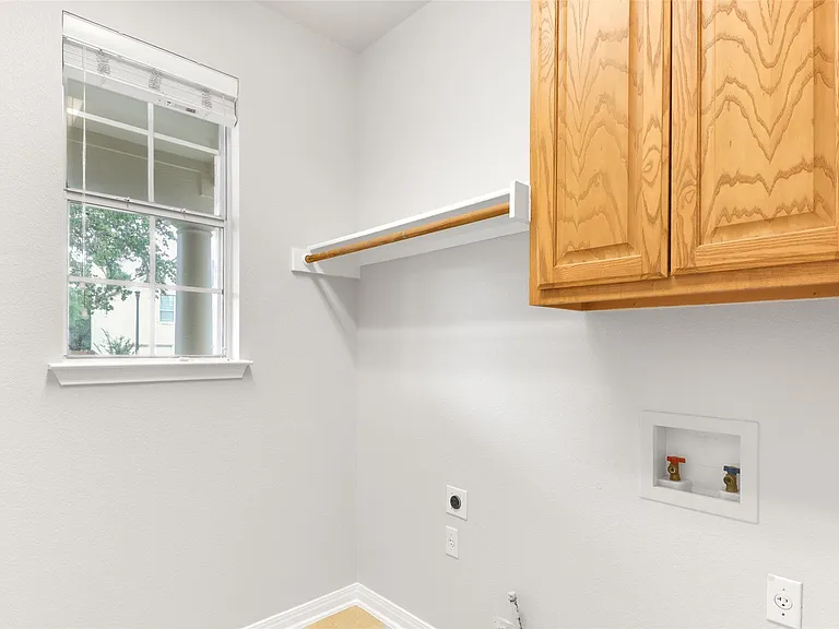 11133 Sandstone Trl — Photo 6