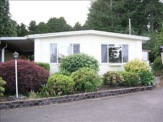 1st image of 4500 Martin Way E Space 59