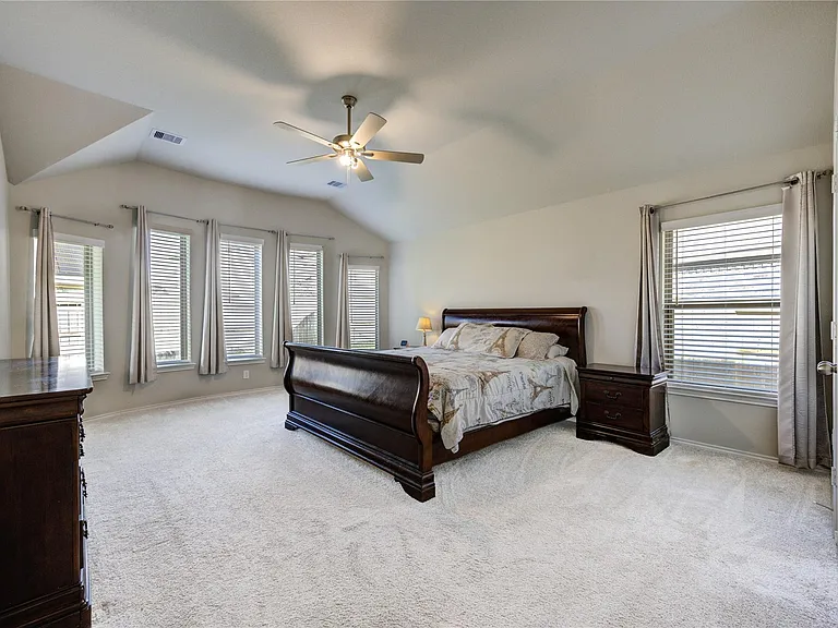 31416 Cedar Elm Trl — Photo 11