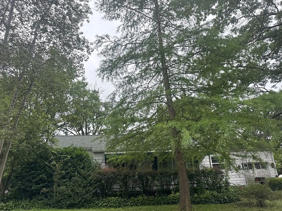 1st image of 2234 Windemere Ave