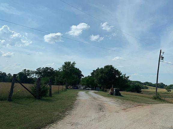 5th image of 3063 Wpa Rd