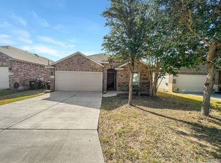 9426 Red Stable Rd, San Antonio, TX 78254