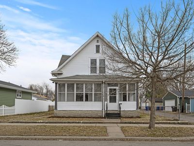 338 Osceola Ave S, Saint Paul, MN, 55102
