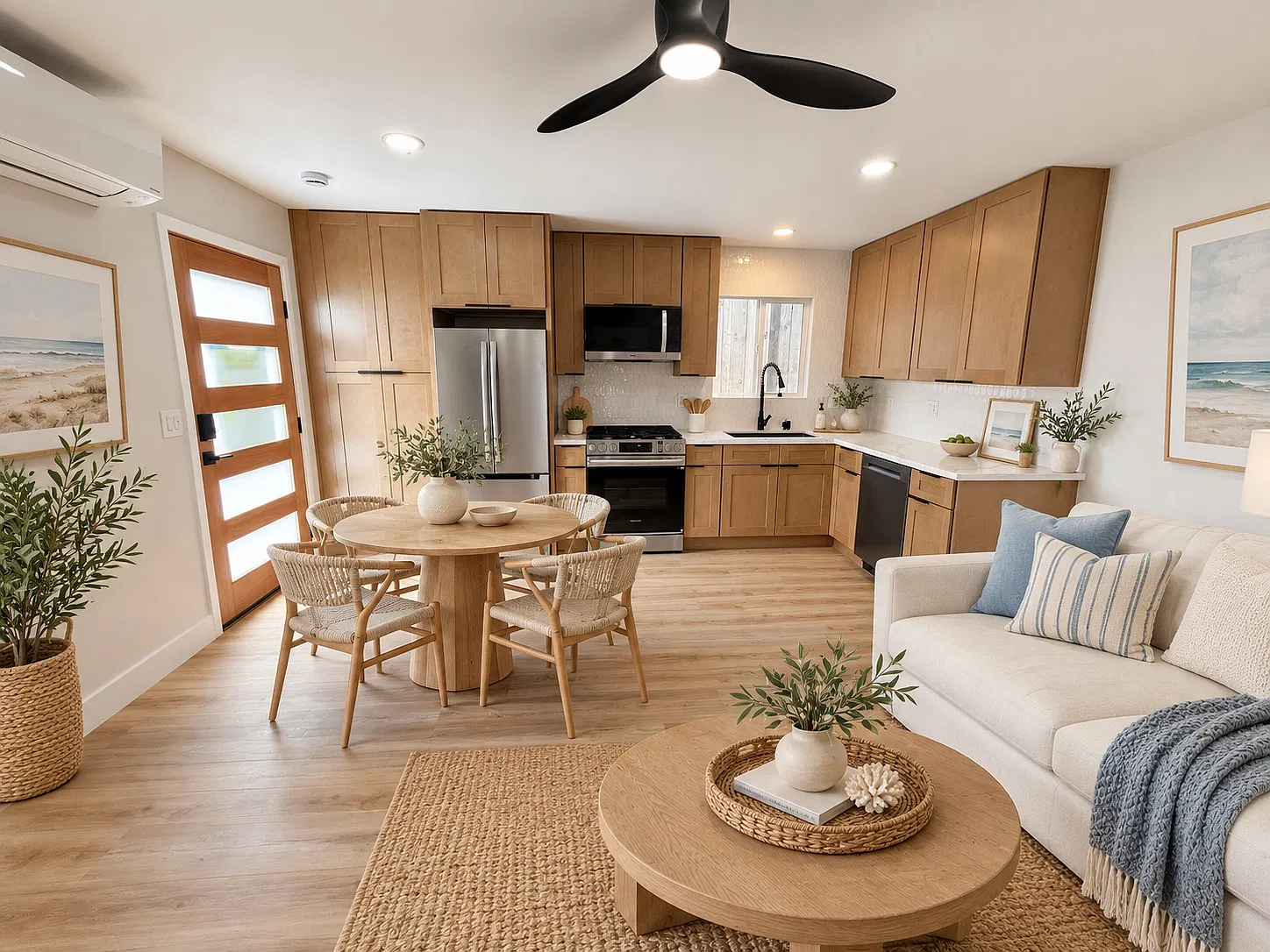 5055 Brighton Ave — Photo 3