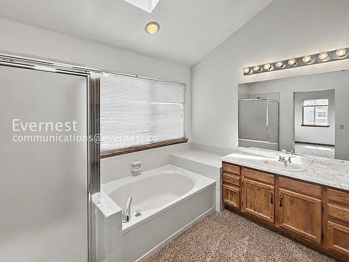 4930 Sprangler Dr — Photo 15