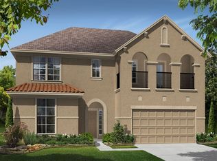 20507 Montecrest Cir, Spring, TX 77379