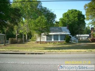 4254 Augusta Rd, Lexington, SC 29073