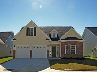 413 Pritchard St, Myrtle Beach, SC 29588