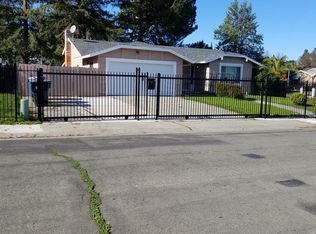 3850 Cottontail Way, Sacramento, CA