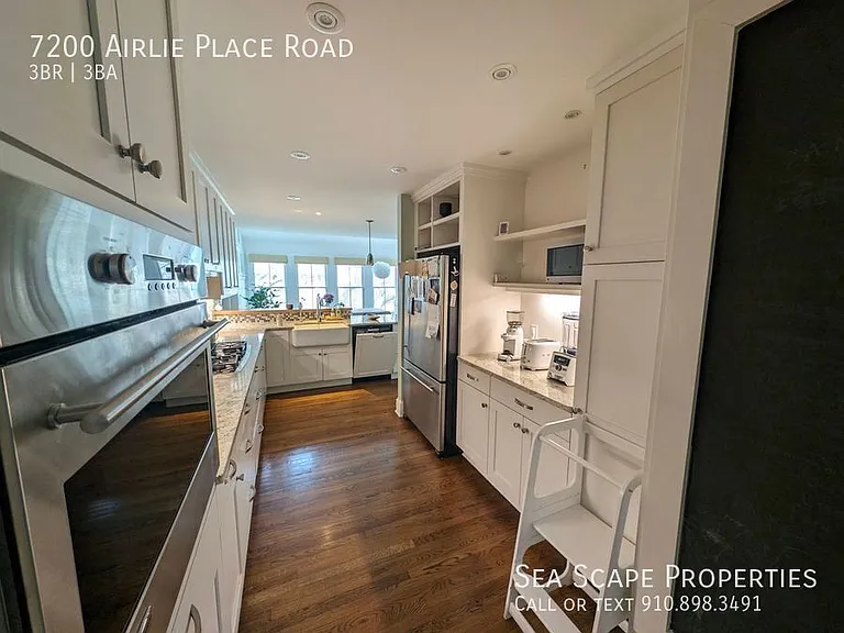 7200 Airlie Place Rd — Photo 14