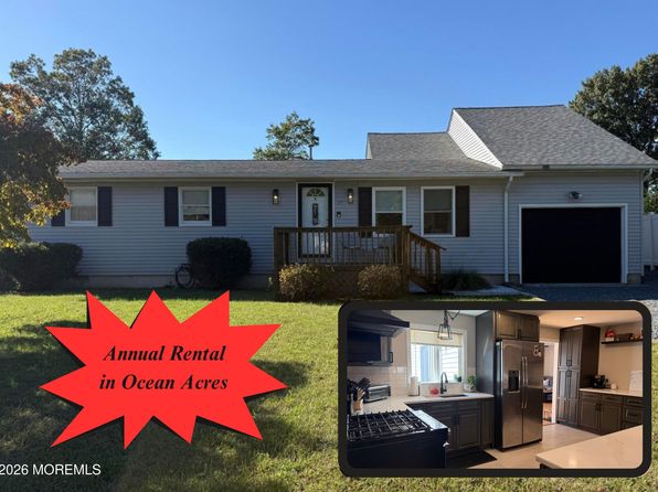 132 Tiller Ave