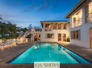 131 Anna's Hope EA, St. Croix, VI 00820