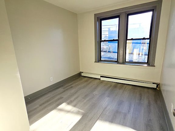 5th image of 838 Communipaw Ave #1B