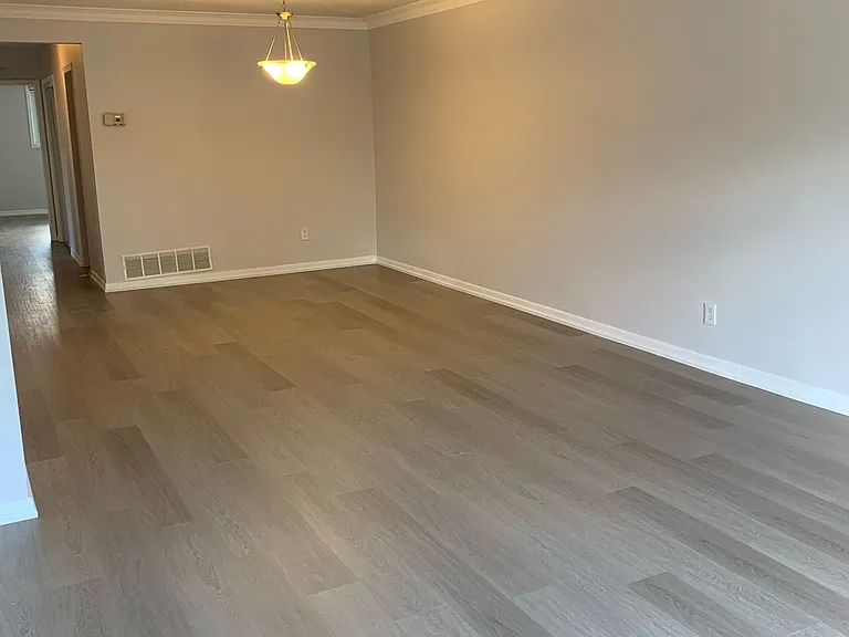 3346 Ivernia Rd #MAIN — Photo 7