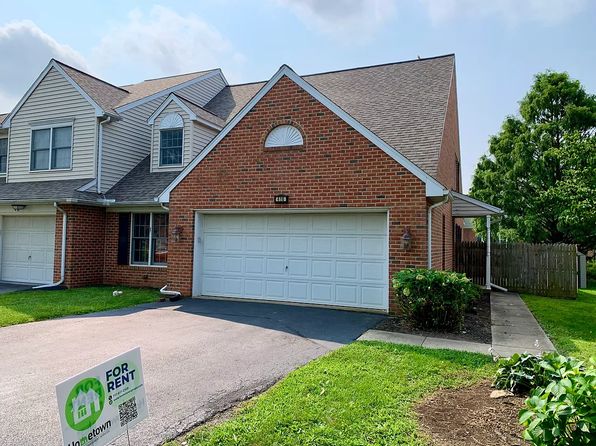416 Huntington Dr