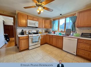 56 Summer St #1, Waltham, MA 02452