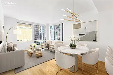 Sold by Sotheby's International Realty