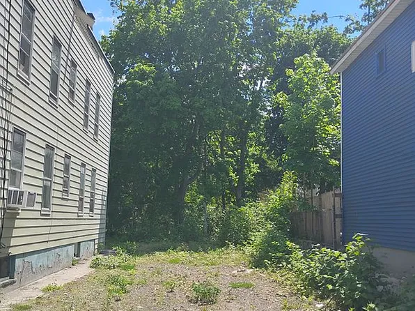 43 Judson St, Albany, NY 12206
