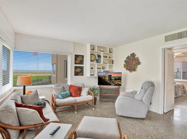 (undisclosed Address), Lauderdale By The Sea, FL 33062