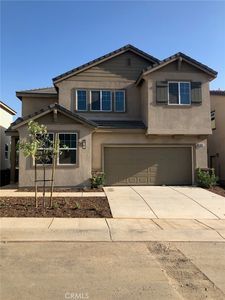 34267 Creek View Ln, Yucaipa, CA, 92399