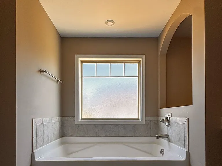 3106 Soacha Ct — Photo 19