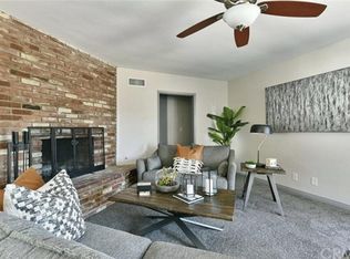 611 Parker Ave, Monrovia, CA 91016