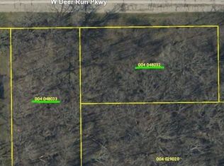 0 W Deer Run Pkwy, Beloit, WI 53511