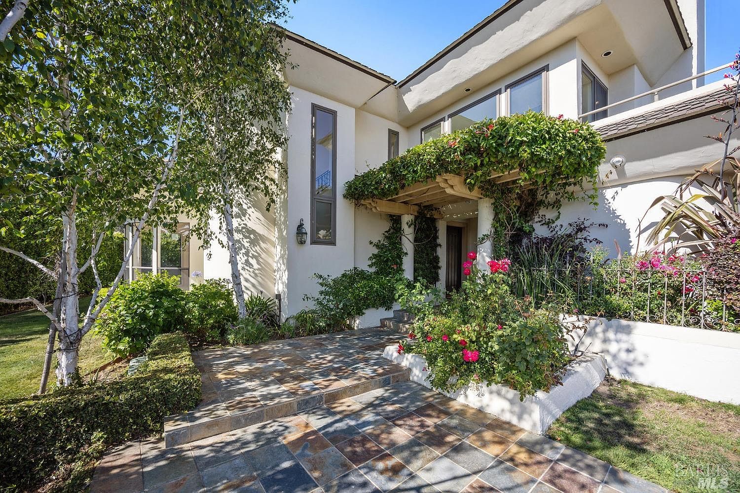 57 Bay Way, San Rafael, CA 94901 MLS 323900048 Zillow