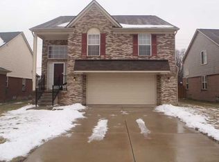 29785 Lacy Dr #81, Westland, MI 48186