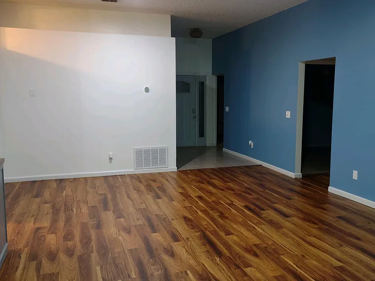 3596 Sanctuary Way S — Photo 8