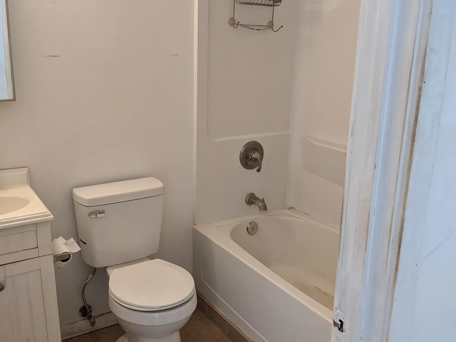 1 bed, 600 sqft, $1,250 — Photo 4
