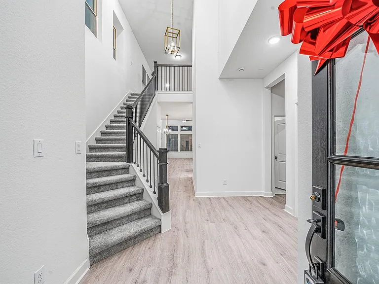 11230 Peacock Flower St — Photo 9