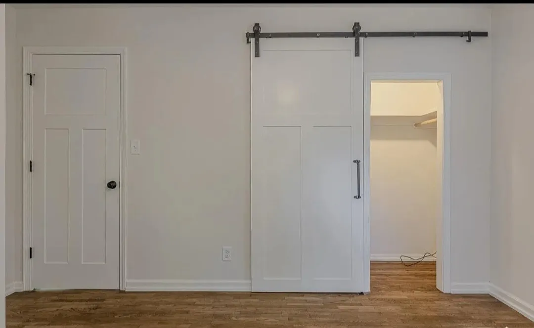 3 bed, 2046 sqft, $2,500 — Photo 4