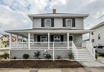 2nd image of 40 Samoset Ave