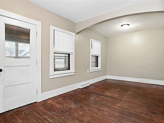 5th image of 29 Dakota St