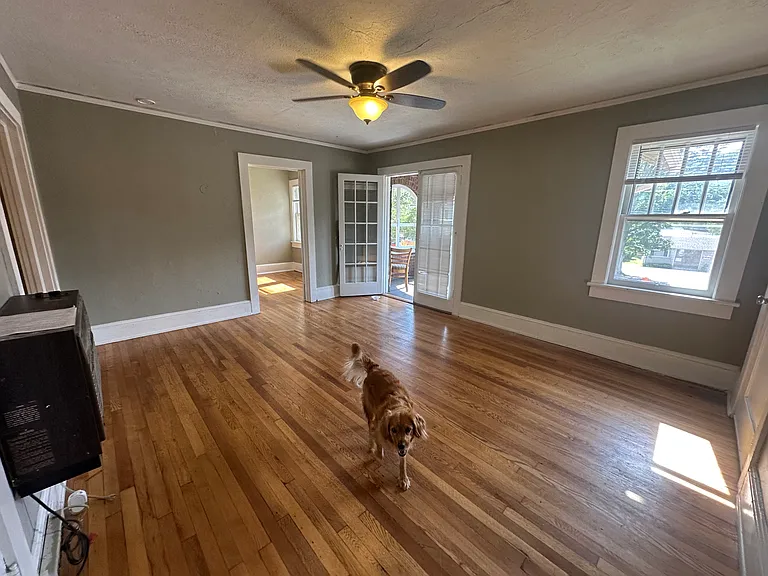 152 Walnut St #6 — Photo 17