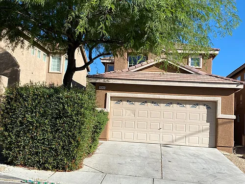 9248 Grassy Weep Ct Photo 1