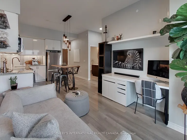 39 Annie Craig Dr #1608 — Photo 5