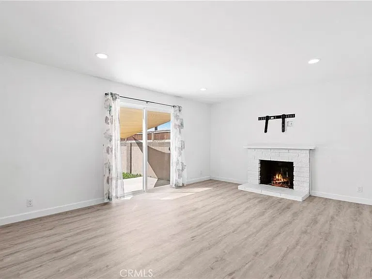 16501 Wheeler Cir — Photo 7