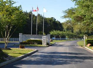 17905 Chestnut Dr, Waller, TX 77484